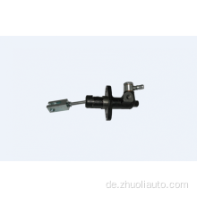 Kupplungs Masterzylinder für Daihatsu OE 31410-87309